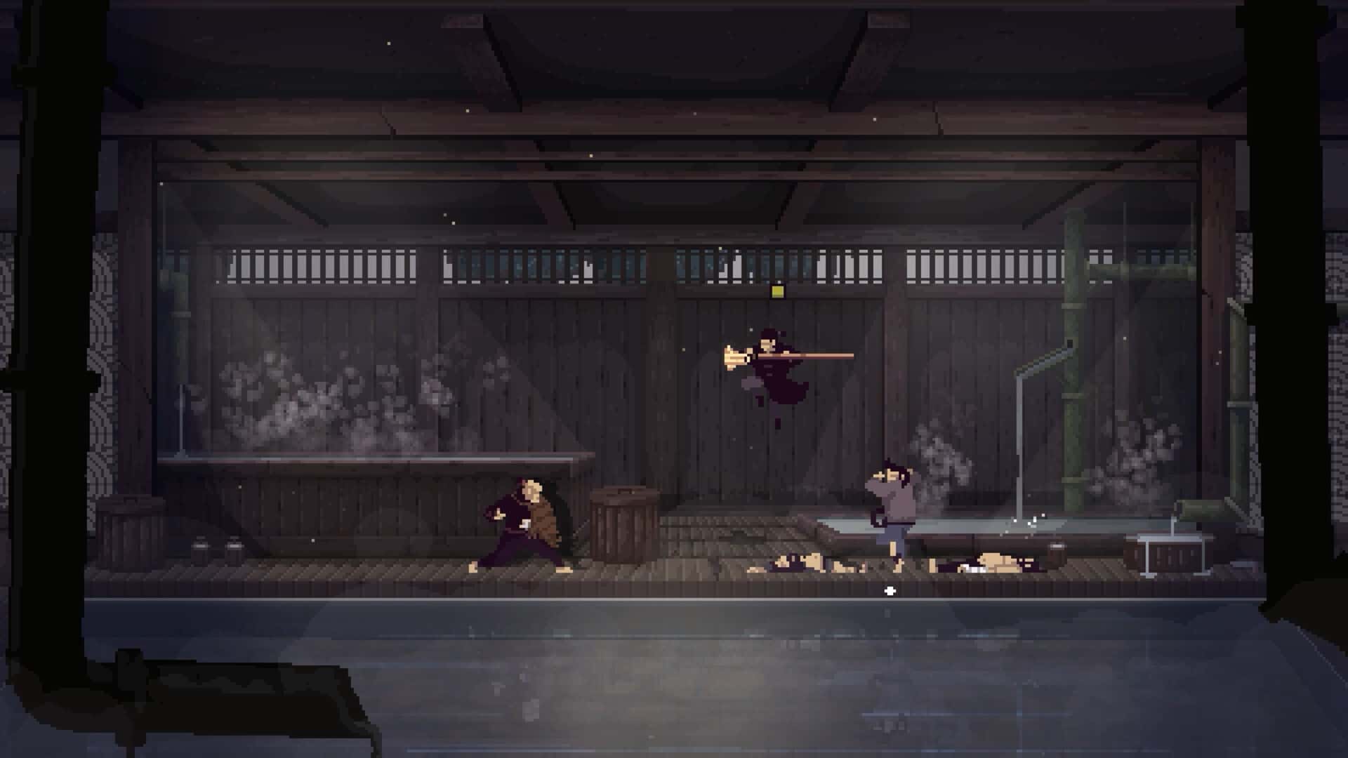 视觉数据3